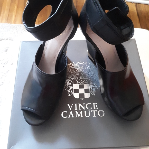vince camuto womens shoes